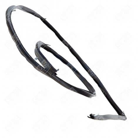 DOOR SEAL GAS / ELECTRIC OVENS - 481946818045