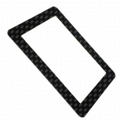 Original internal window