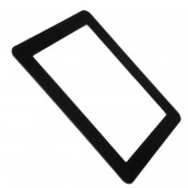 Original internal window