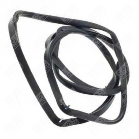 JOINT DE PORTE GAS / ELECTRIC OVENS - 754131924