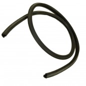 Original oven seal Lg1200