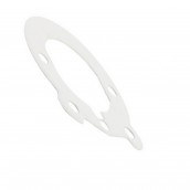 Cooking Plate Gasket