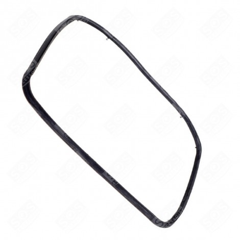 JOINT DE PORTE D'ORIGINE GAS / ELECTRIC OVENS - 42061049