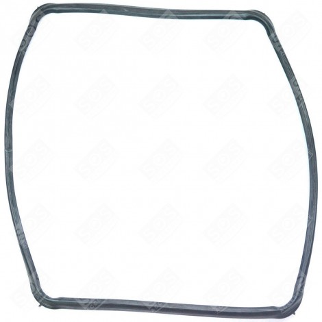 ORIGINAL DOOR SEAL GAS / ELECTRIC OVENS - 42061049