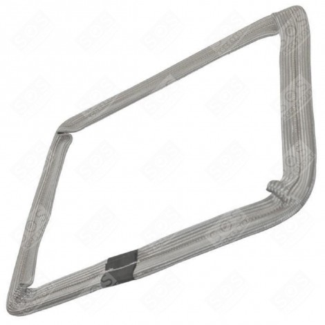 ORIGINAL DOOR SEAL GAS / ELECTRIC OVENS - 00291931
