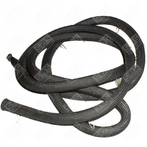 ORIGINAL DOOR SEAL GAS / ELECTRIC OVENS - 784131302
