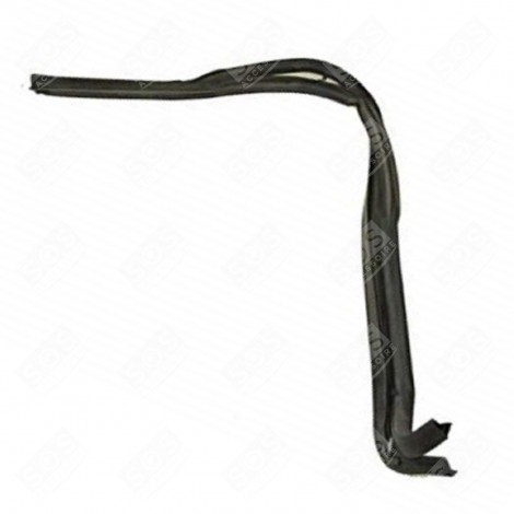 DOOR SEAL AIR CONDITIONER  - 44004457