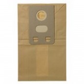 Box of 5 paper bags