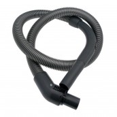 Complete MODULO hose/pipe