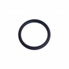 Upper arm seal (original)