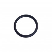 Upper arm seal (original)