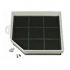 Carbon filter (sold individually) (original)