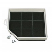 Carbon filter (sold individually) (original)