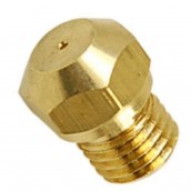 Original Butane/Propane Gas Nozzle (diameter 0.85)