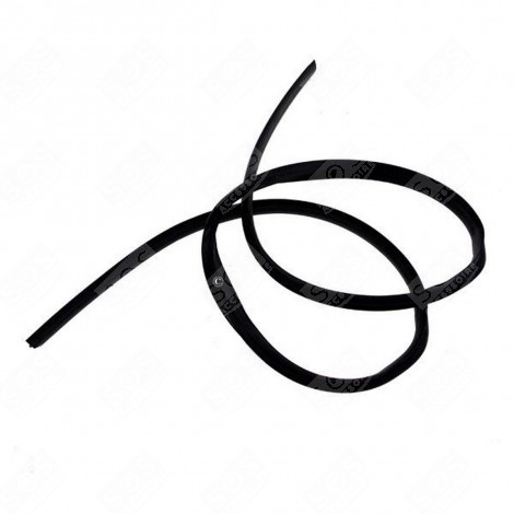 FRONT SEAL GAS / ELECTRIC OVENS - 76X7246