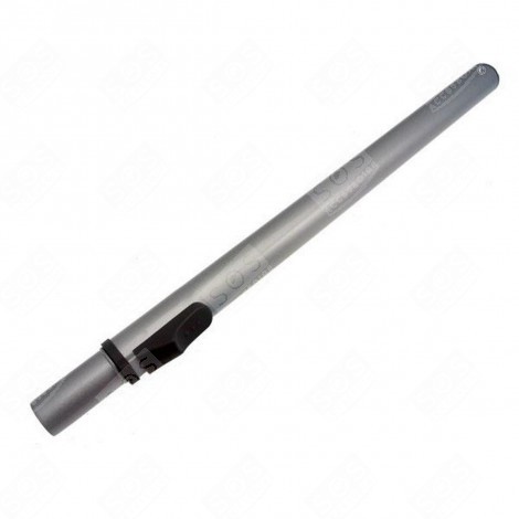 SENSORY TELESCOPIC WAND VACUUM CLEANER  - 48000880