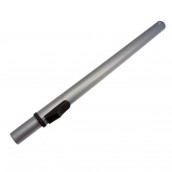 SENSORY telescopic wand