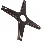 Original Support Cross