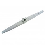 Upper spray arm (original)