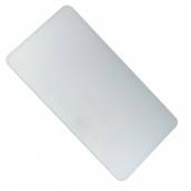 Internal door window (original)