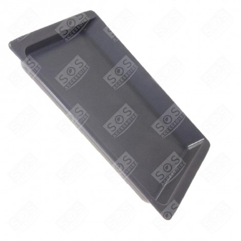 ORIGINAL BAKING SHEET GAS / ELECTRIC OVENS - 00298890