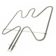 1200W BOTTOM OVEN HEATING ELEMENT GAS / ELECTRIC OVENS - 806890652, 806891285