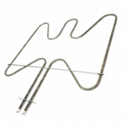 1200W bottom oven heating element