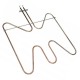 1200W BOTTOM OVEN HEATING ELEMENT GAS / ELECTRIC OVENS - 806890652, 806891285