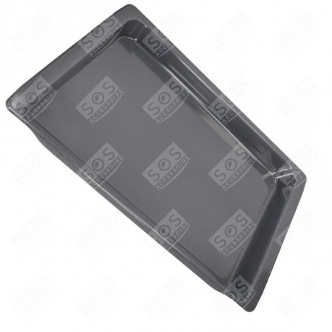 ROASTING TRAY (ORIGINAL) GAS / ELECTRIC OVENS - 00742279