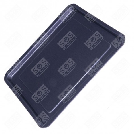 BAKING TRAY GAS / ELECTRIC OVENS - 41023355