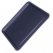 Baking tray