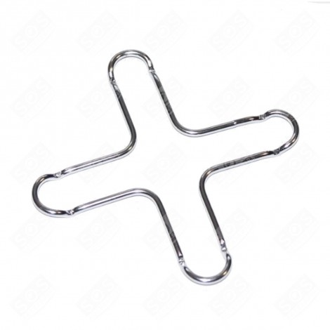 ORIGINAL REDUCTION GRID GAS / ELECTRIC OVENS - C00064003