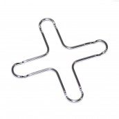 Original reduction grid