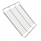 Original combined grid