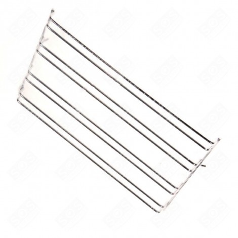 LEFT-HAND RACK GAS / ELECTRIC OVENS - 3546380050