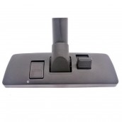 2-position combined brush