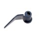 KNEADING PADDLE BREAD MAKERS - EH1263