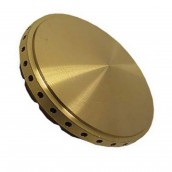 Original fast burner