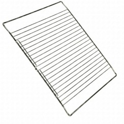 Original oven grid