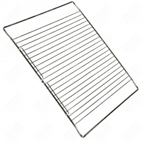 GRILLE DE FOUR D'ORIGINE   465 GAS / ELECTRIC OVENS - 240440174