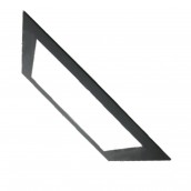 Original internal window