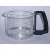 Aromacafe F183 jug