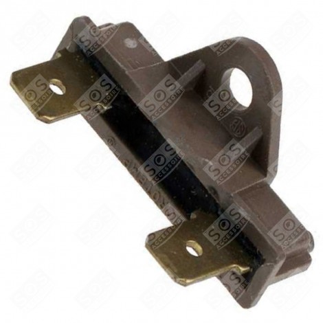 ORIGINAL TEMPERATURE LIMITER GAS / ELECTRIC OVENS - 481925228078