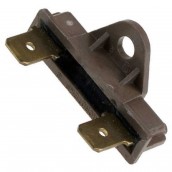 Original temperature limiter