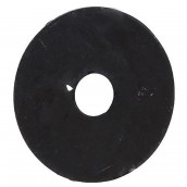 Original handle washer