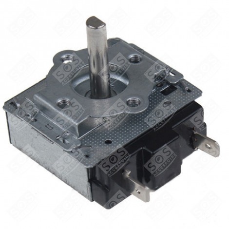 PROGRAMMATEUR GAS / ELECTRIC OVENS - 480121102772