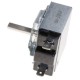 PROGRAMMATEUR GAS / ELECTRIC OVENS - 480121102772