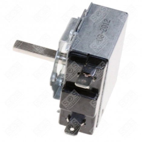 PROGRAMMATEUR GAS / ELECTRIC OVENS - 480121102772