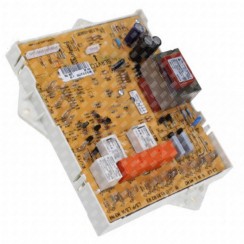 Motherboard (original)