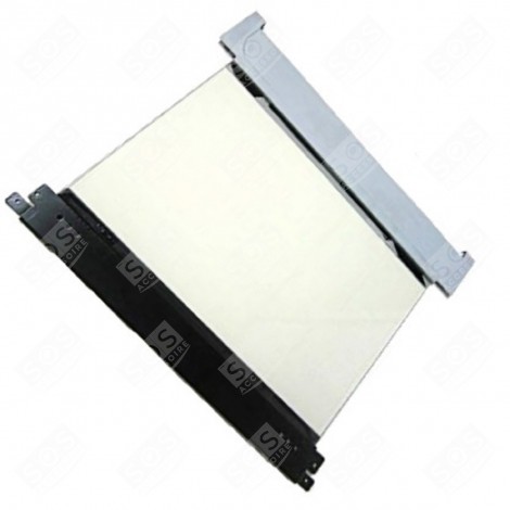 ORIGINAL INTERNAL WINDOW GAS / ELECTRIC OVENS - C00111735